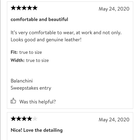 27 Edit | White Regina Loafer - Picture 9 of 9